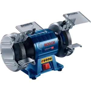 GBG 35-15 Professional