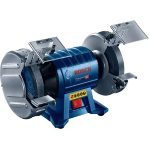 GBG 60-20 Professional