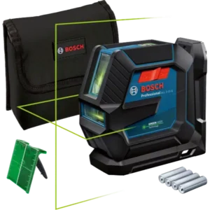 GLL 3-80 G Professional