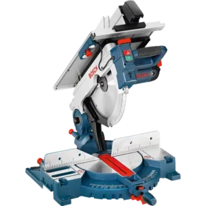 GTM 12 JL Professional