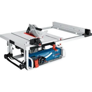 GTS 10 J Professional