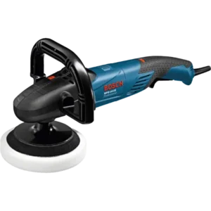 GPO 14 CE Professional