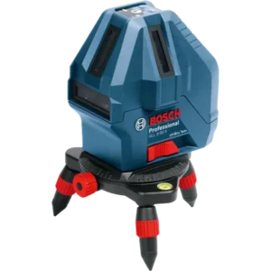 GLL 5-50 X Professional