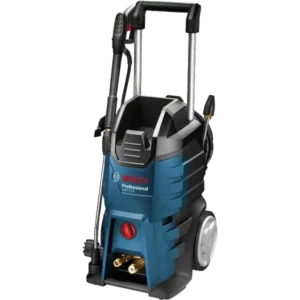 GHP 5-75 Professional