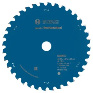 Circular Saw Blades for mitre dry cutters