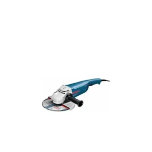 Angle Grinder GWS 2200-230H