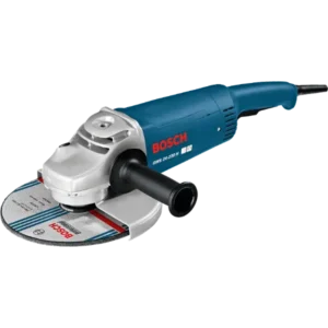 GWS 26-230 H Professional